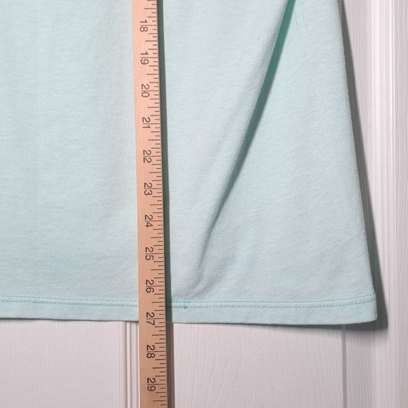 VINTAGE Seattle Fun Forest Duck USED Shirt (L, Single Stitch, Space Needle) - Picture 4 of 8